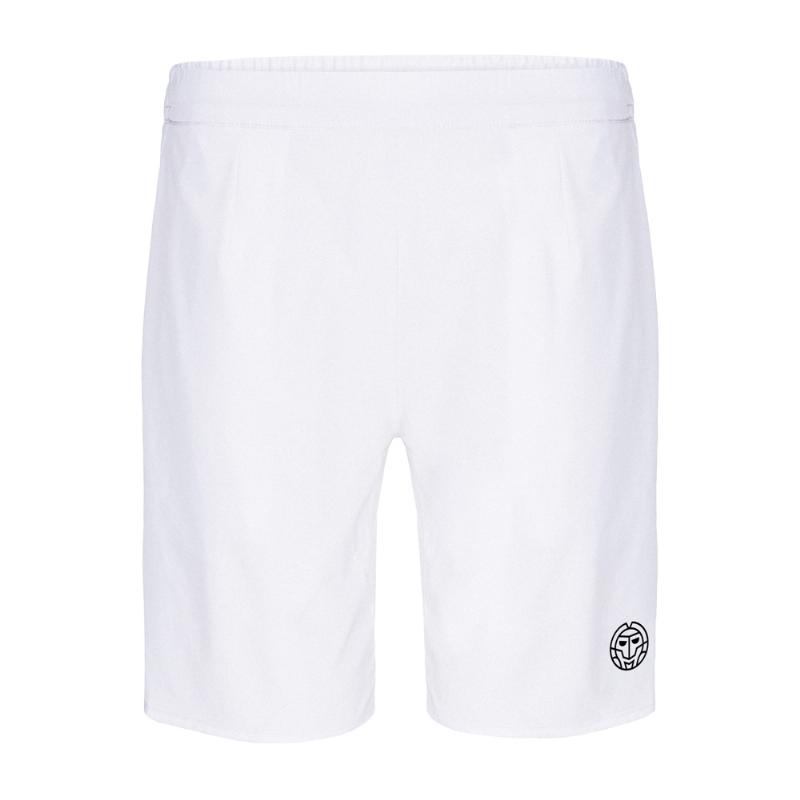 Short Bidi Badu Henry 2.0 Branco