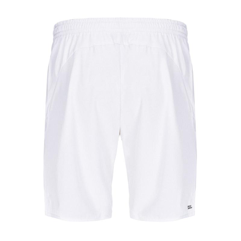 Short Bidi Badu Henry 2.0 Branco
