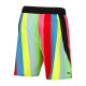 Short Bidi Badu New York Negro Colores