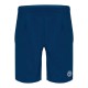 Short Bidi Badu Reece Dark Blue Junior