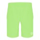 Breve Bidi Badu Reece Green Neon Junior