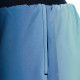 Pantaloncini Bidi Badu Spectrum 2In1 Stampati Azul Oscuro Aqua Junior