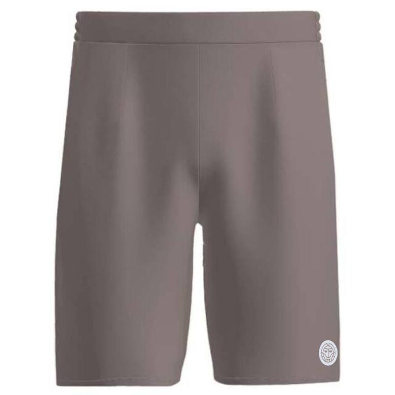 Short Bidi Badu Spectrum 9Inch Marron