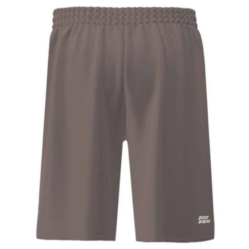 Short Bidi Badu Spectrum 9Inch Marron