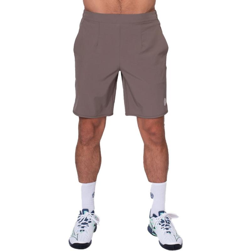 Short Bidi Badu Spectrum 9Inch Marron