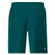 Pantaloncini Bidi Badu Spike Crew 9Inch Verde Oscuro