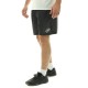 Short Bullpadel Abato Noir