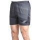 Bullpadel Shorts Adras Black