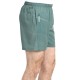 Bullpadel Shorts Adras Olive Green
