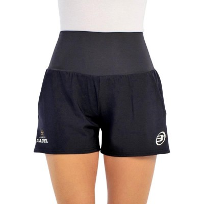 Bullpadel Adura Carbon Women''s Shorts