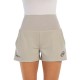 Short Femme Bullpadel Adura Piedra Vigore