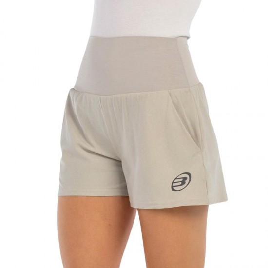 Bullpadel Adura Piedra Vigore Women''s Shorts