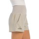 Bullpadel Adura Piedra Vigore Women''s Shorts