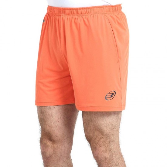 Short Bullpadel Afate Calabaza