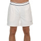 Pantaloncini Bullpadel Alu Crudo