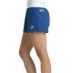 Short Bullpadel Bea Gonzalez Berbi Azul Oscuro Mujer