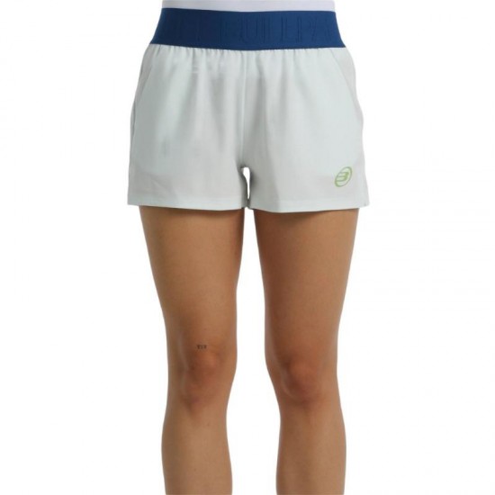 Short Femme Bullpadel Bea Gonzalez Berbi Ice