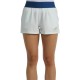 Short Bullpadel Bea Gonzalez Derbi Hielo Mujer