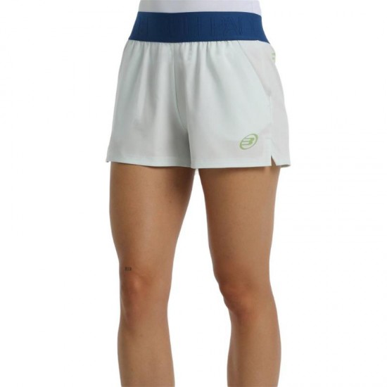 Short Femme Bullpadel Bea Gonzalez Derbi Ice