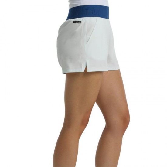 Short Femme Bullpadel Bea Gonzalez Berbi Ice