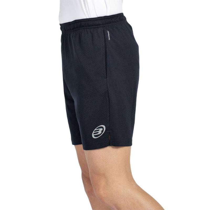 Cal??es Bullpadel Belez Azul Marinho