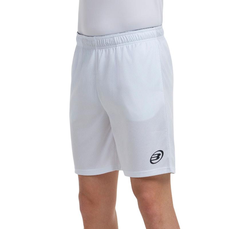 Cal??es Bullpadel Belez Branco