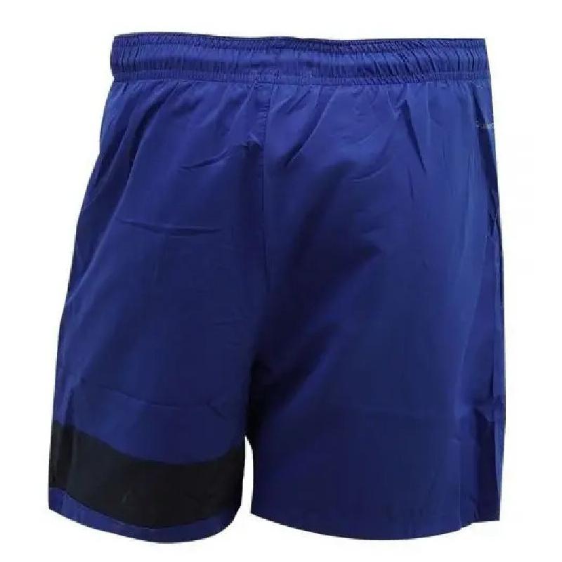 Short Bullpadel BPPT-PN03 Azul Indigo