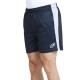 Pantaloncini Bullpadel Ceibo Blu Navy