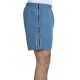 Pantaloncini Bullpadel Celano Shadow Blue