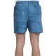 Pantaloncini Bullpadel Coiris Shadow Blue