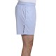 Short Bullpadel Coles Gris Azulado