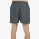 Short Bullpadel Cregue Negro Vigor