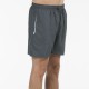 Short Bullpadel Cregue Negro Vigor