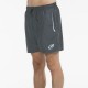 Short Bullpadel Cregue Negro Vigor