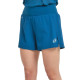 Cal??es Femininos Bullpadel Dictio Ink Blue