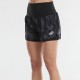 Short Bullpadel Elote Black