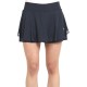 Short Bullpadel Gemma Triay Exito Carbon Mujer