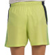 Short Bullpadel Legar Limon