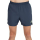 Bullpadel Legar Deep Ocean Pantaloncini