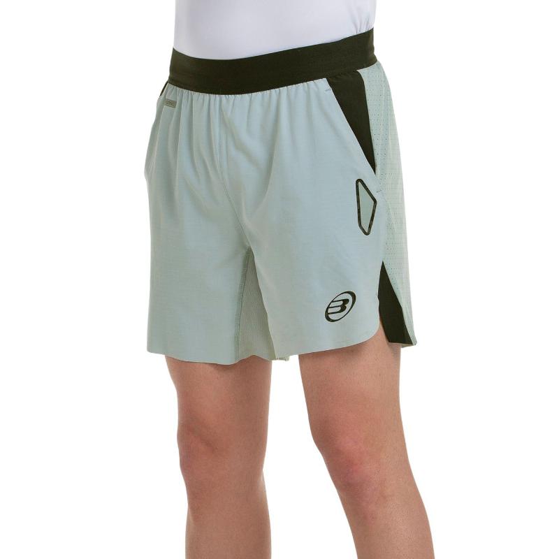 Short Bullpadel Light Hormigon