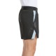 Pantaloncini Bullpadel Light Black