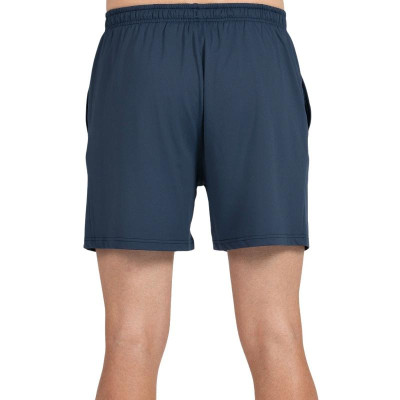 Bullpadel Short Deep Ocean Sanding