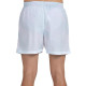 Pantaloncini Bullpadel Full White