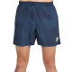 Bullpadel Short Full Deep Ocean