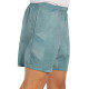Pantaloncini Bullpadel Full Teal