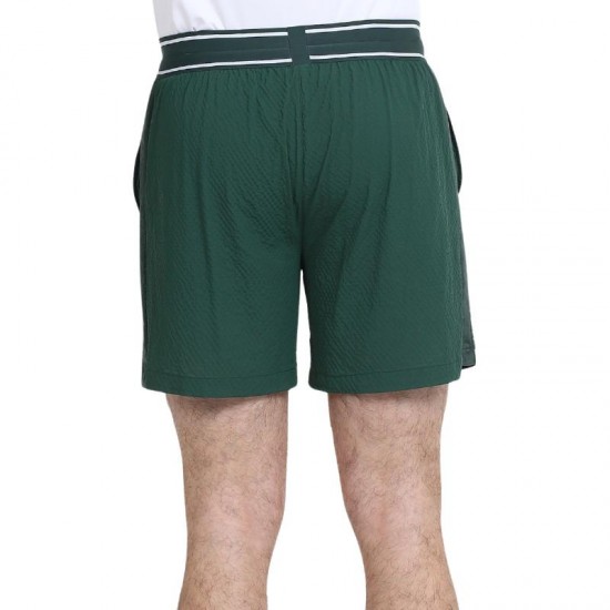 Short Bullpadel Lobios Jungla