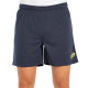 Pantaloncini Bullpadel Lousam Deep Ocean