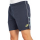 Pantaloncini Bullpadel Lousam Deep Ocean