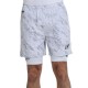 Pantaloncini Bullpadel Malpi Ice