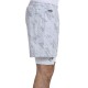 Short de glace Bullpadel Malpi